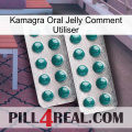 Kamagra Oral Jelly How To Use dapoxetine2